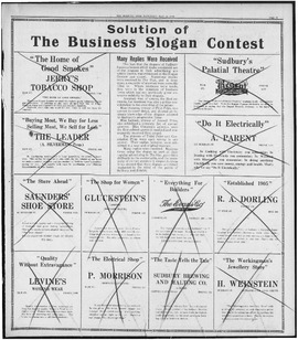 The Sudbury Star_1925_05_16_11.pdf